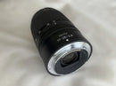 Nikon Zoom Lenses Nikkor Z 17-28Mm F/2.8