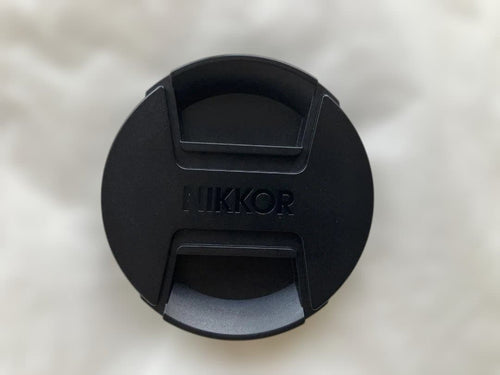 Nikon Zoom Lenses Nikkor Z 17-28Mm F/2.8