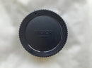 Nikon Zoom Lenses Nikkor Z 17-28Mm F/2.8