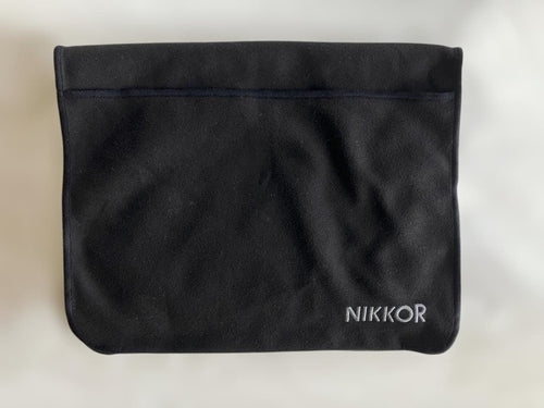 Nikon Zoom Lenses Nikkor Z 17-28Mm F/2.8