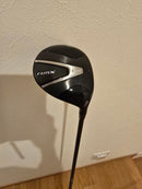 Yamaha Fairway Woods Rmx Dd 3W Tensei Fr F60S