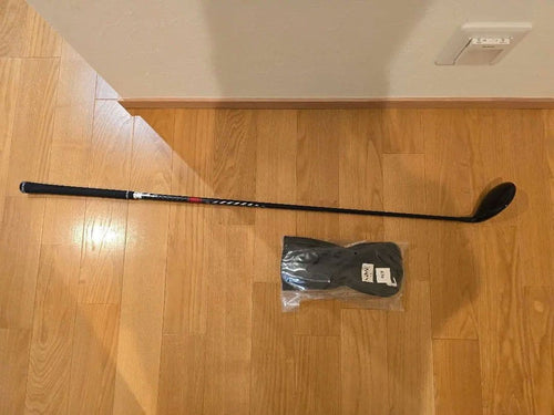 Yamaha Fairway Woods Rmx Dd 3W Tensei Fr F60S