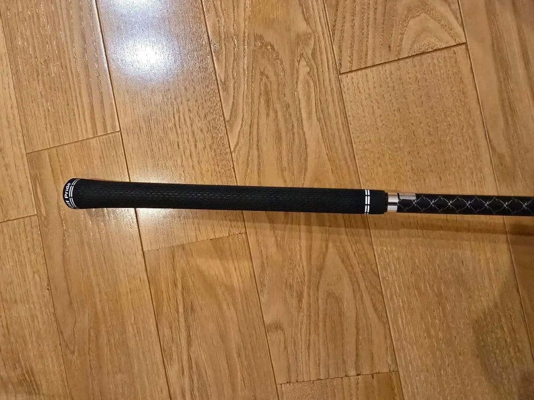 Yamaha Fairway Woods Rmx Dd 3W Tensei Fr F60S