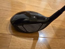 Yamaha Fairway Woods Rmx Dd 3W Tensei Fr F60S