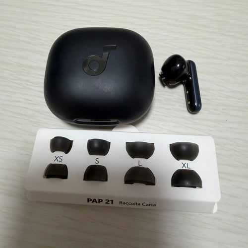 Wireless Earphones Anker Soundcore P40I