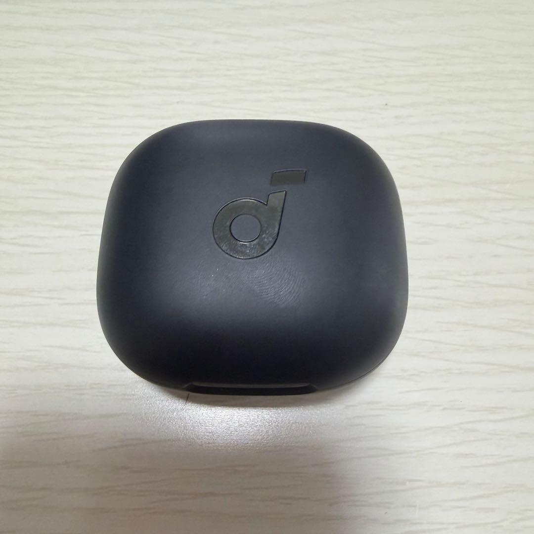 Wireless Earphones Anker Soundcore P40I