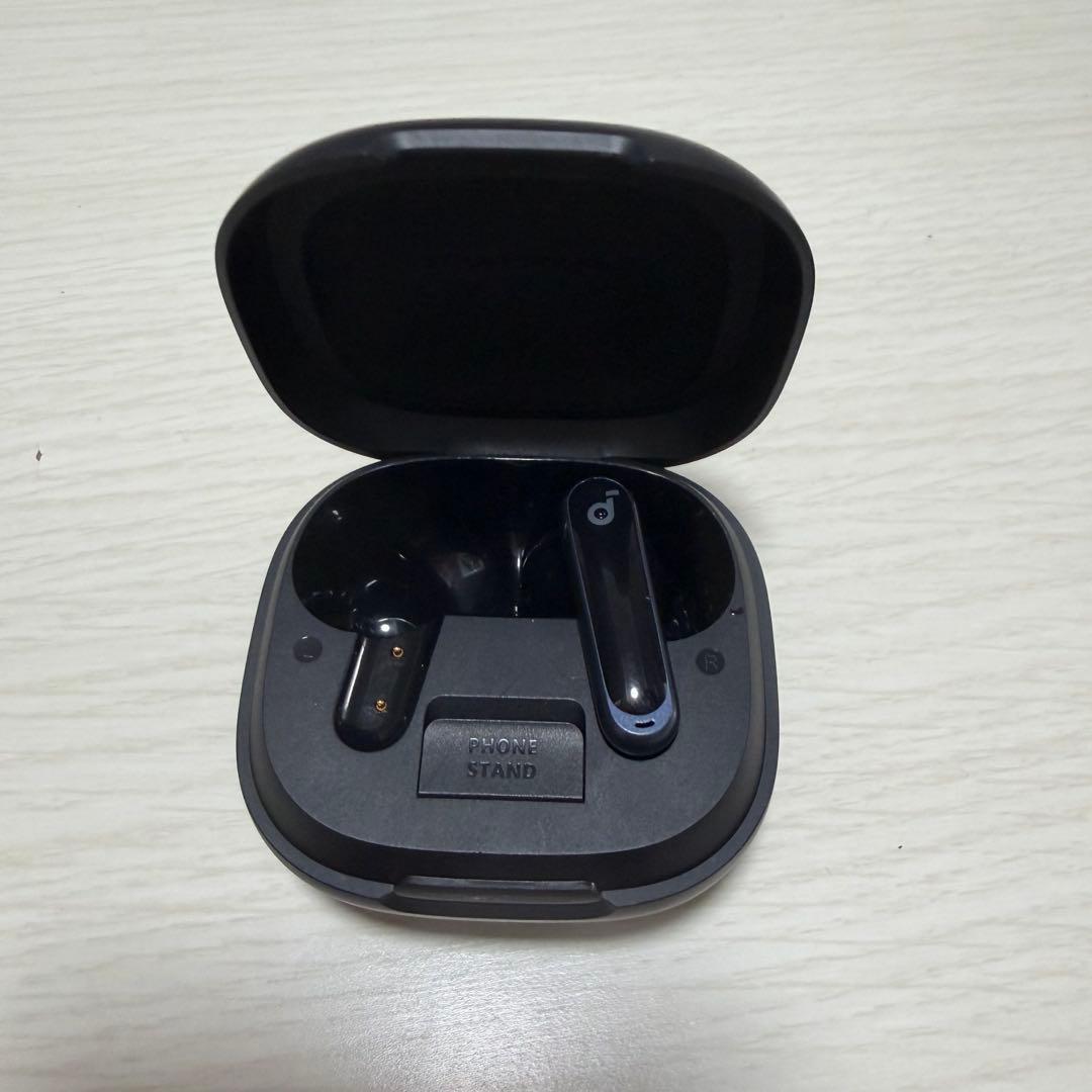 Wireless Earphones Anker Soundcore P40I