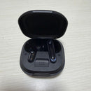 Wireless Earphones Anker Soundcore P40I