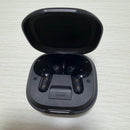 Wireless Earphones Anker Soundcore P40I