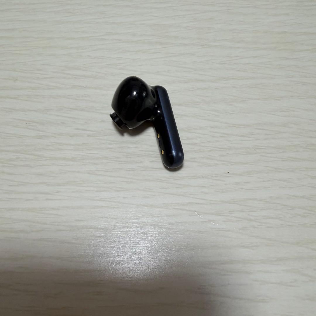 Wireless Earphones Anker Soundcore P40I