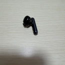 Wireless Earphones Anker Soundcore P40I