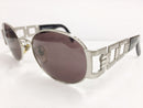 Fendi Sunglasses Sl7067