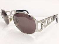 Fendi Sunglasses Sl7067