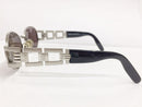 Fendi Sunglasses Sl7067