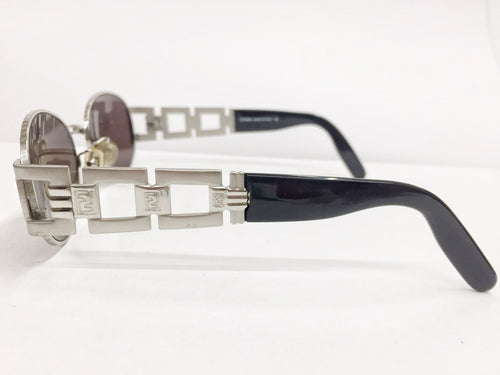 Fendi Sunglasses Sl7067