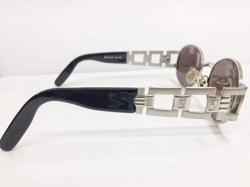 Fendi Sunglasses Sl7067