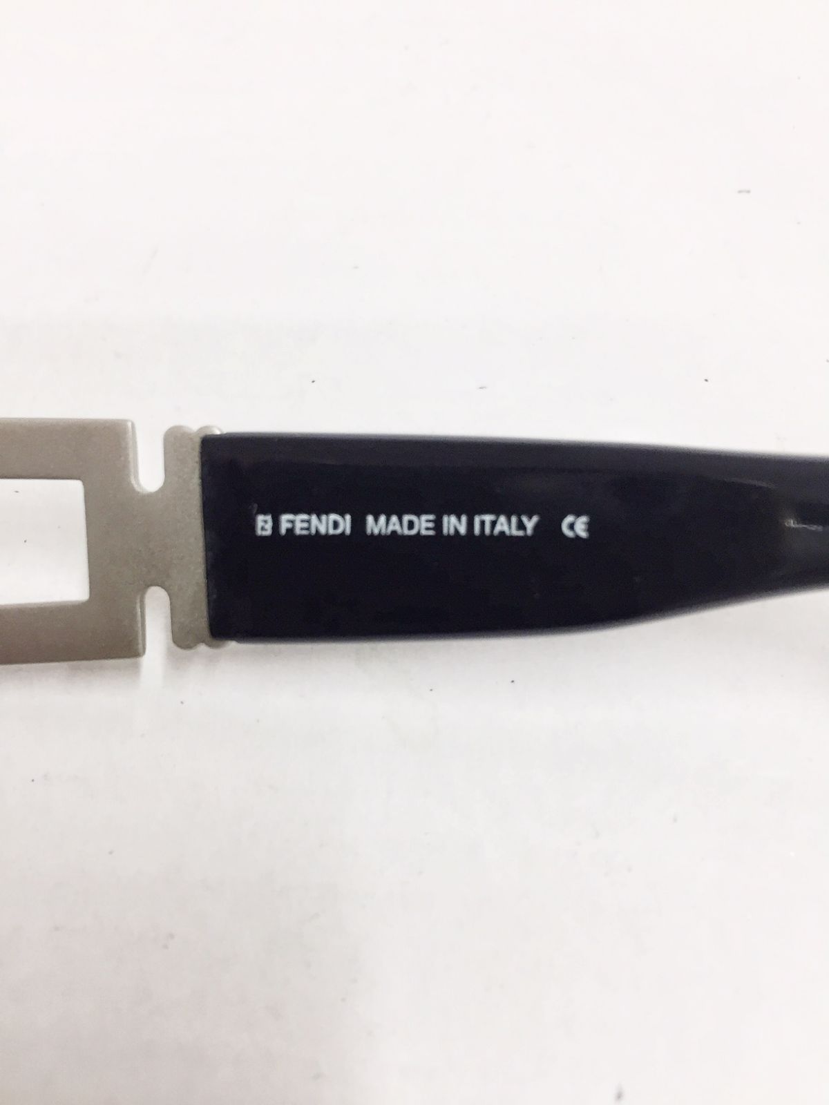 Fendi Sunglasses Sl7067