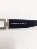 Fendi Sunglasses Sl7067