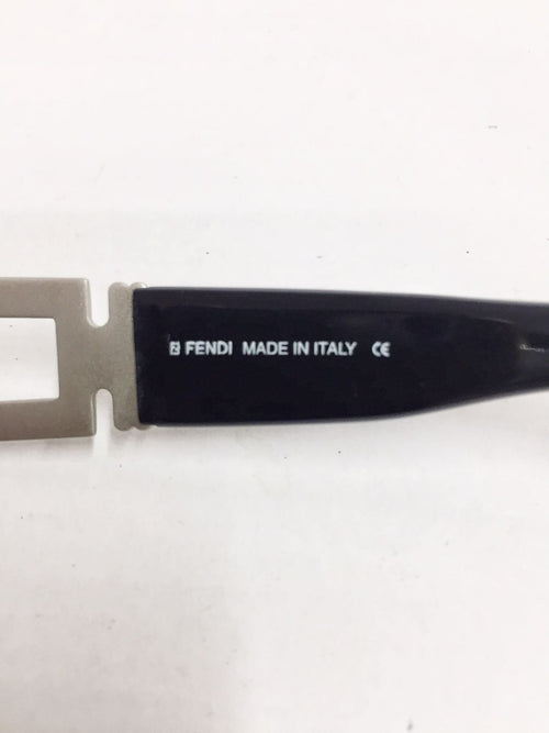 Fendi Sunglasses Sl7067