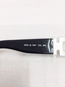 Fendi Sunglasses Sl7067
