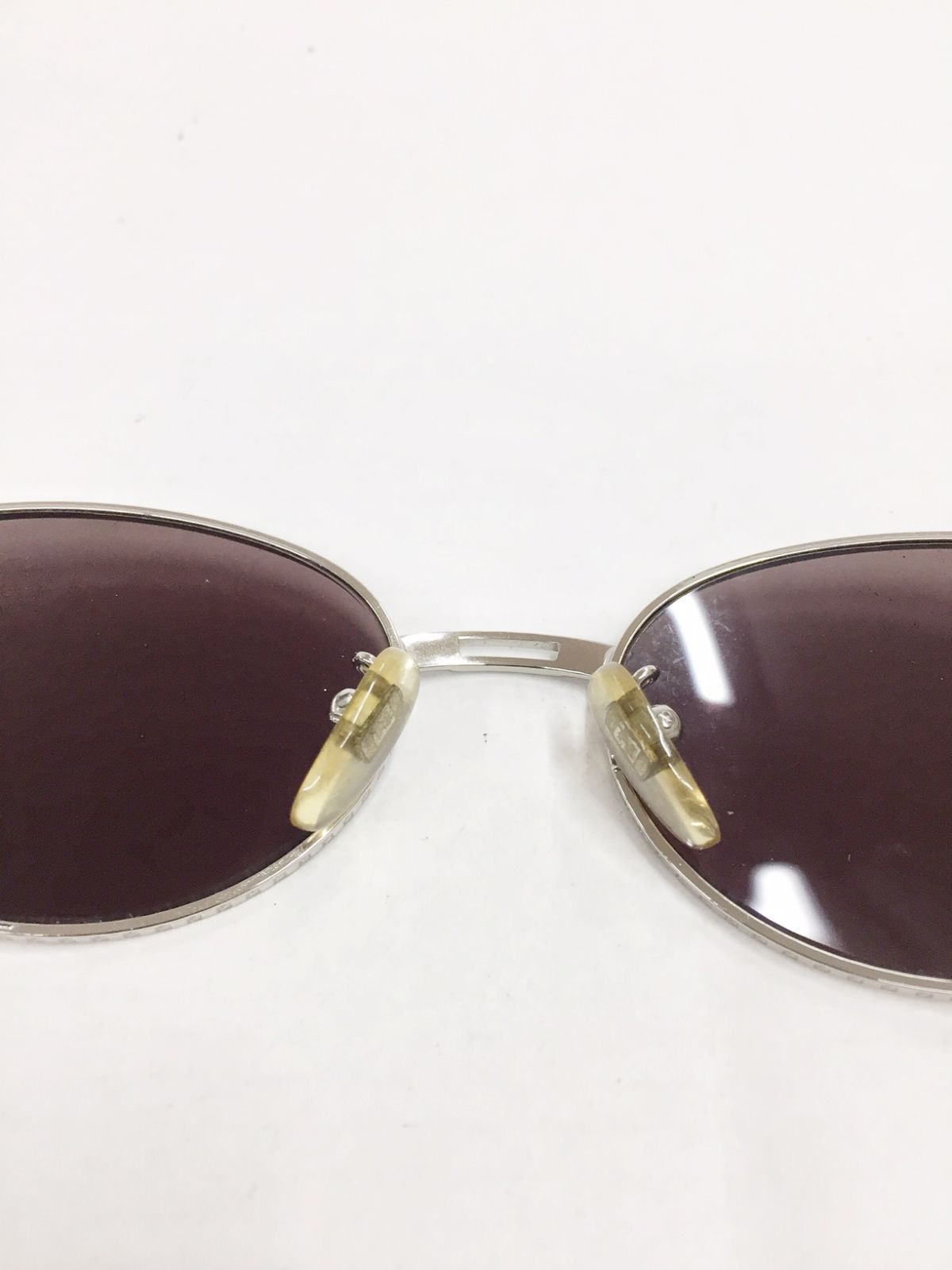Fendi Sunglasses Sl7067