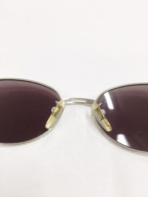 Fendi Sunglasses Sl7067
