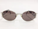 Fendi Sunglasses Sl7067