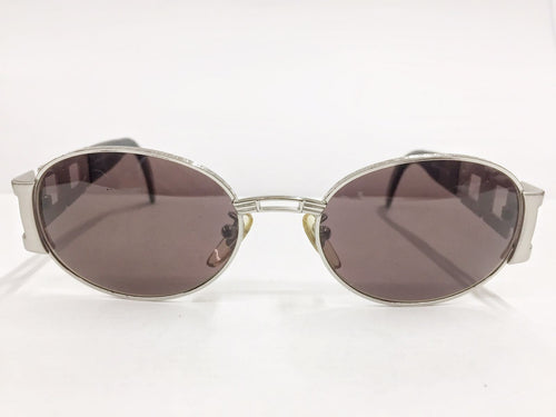Fendi Sunglasses Sl7067