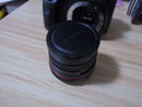 Pentax Digital Slrs K-70 Da Macro