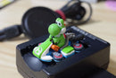Pentax Digital Slrs K-70 Da Macro