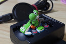 Pentax Digital Slrs K-70 Da Macro