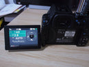 Pentax Digital Slrs K-70 Da Macro