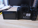 Pentax Digital Slrs K-70 Da Macro