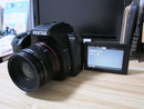 Pentax Digital Slrs K-70 Da Macro