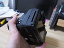Pentax Digital Slrs K-70 Da Macro