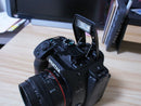 Pentax Digital Slrs K-70 Da Macro