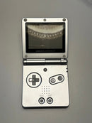 Consoles (Game Boy Advance Sp) Nintendo