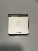 Consoles (Game Boy Advance Sp) Nintendo