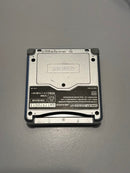 Consoles (Game Boy Advance Sp) Nintendo