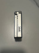 Consoles (Game Boy Advance Sp) Nintendo
