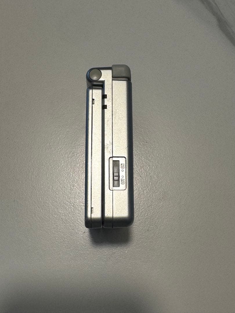 Consoles (Game Boy Advance Sp) Nintendo