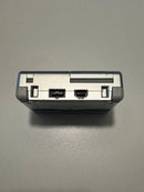 Consoles (Game Boy Advance Sp) Nintendo