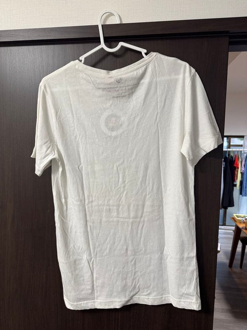T-Shirts Roland Garros T