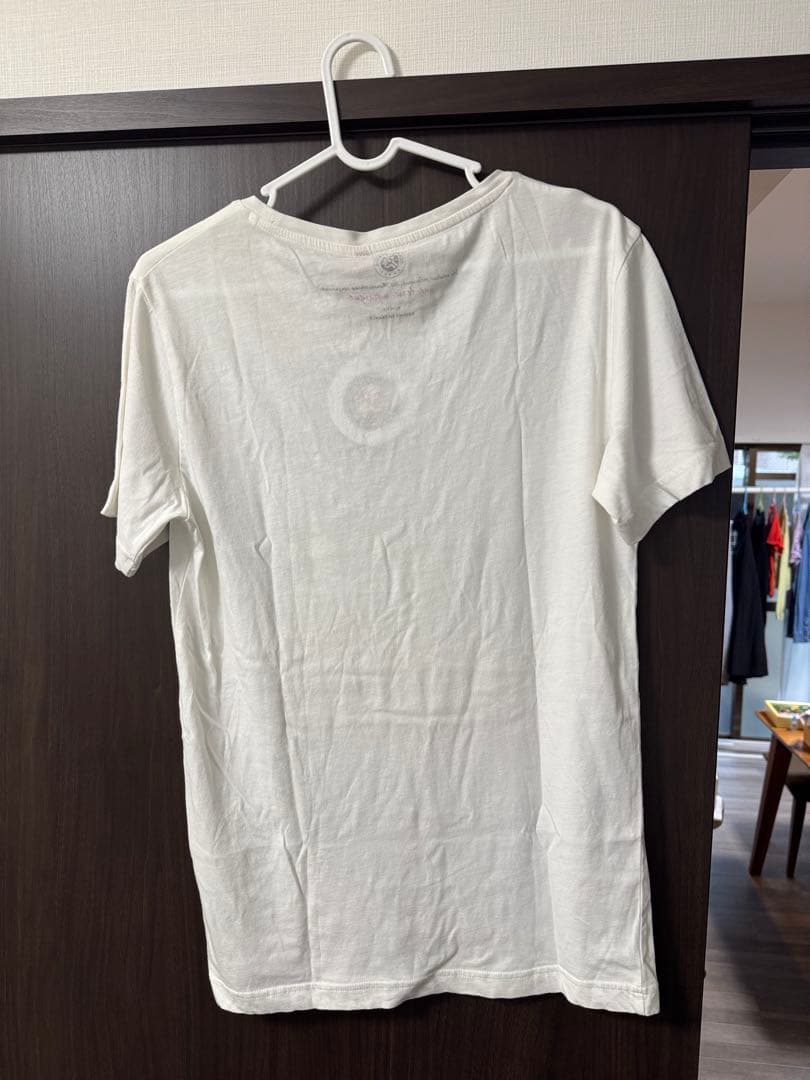 T-Shirts Roland Garros T