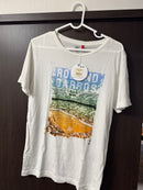 T-Shirts Roland Garros T