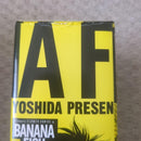Other Banana Fish Box Vol.1 4