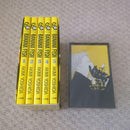 Other Banana Fish Box Vol.1 4