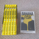 Other Banana Fish Box Vol.1 4