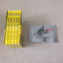 Other Banana Fish Box Vol.1 4