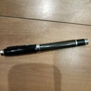 Grand Seiko Ballpoint Pens